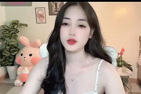 Check out sweet performer _Aimy_ _Aimy_ from StripChat