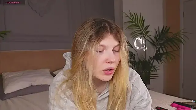 _aleksa_ — SQUIRT SHOW