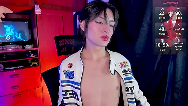 _Angell_Dustt_Star