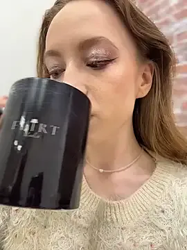 _AngelMoon_ — Morning Kiss 