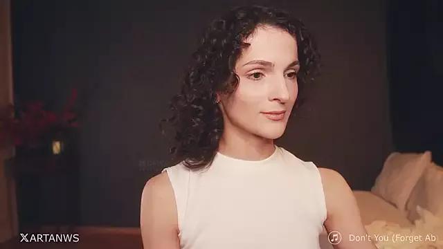 _arta_ from StripChat