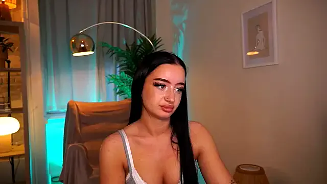 _blackpearlll — felso le/ top off