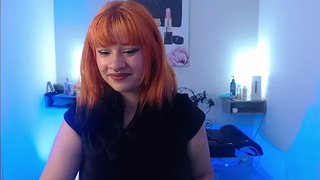 _carlotta_x — housewife sensual dance