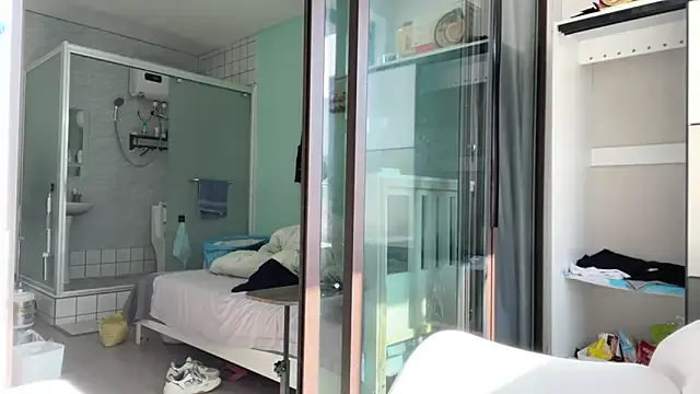 _Cily_ — lovenseA new Toy