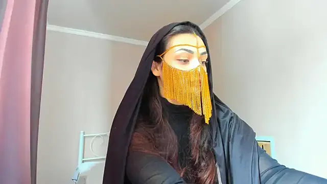 _cleopattra_ — top off