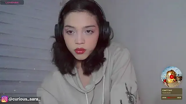 _curiouskitten_ — sexy dance