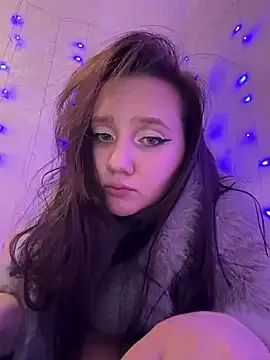 _EliceMoon_ — Make me horny