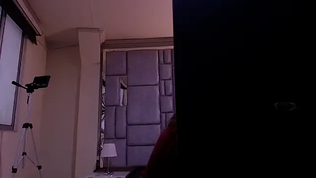 _Emily_rosee_ — your name in my breasts