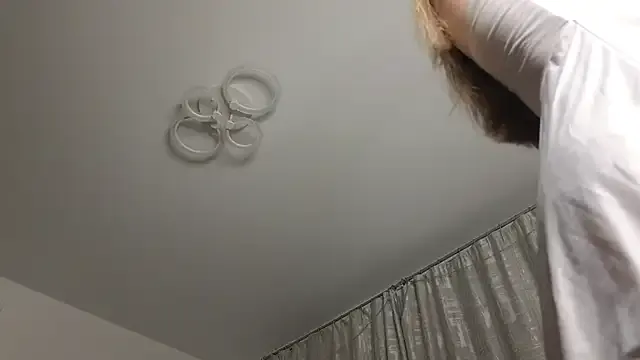 _eva_queen on StripChat