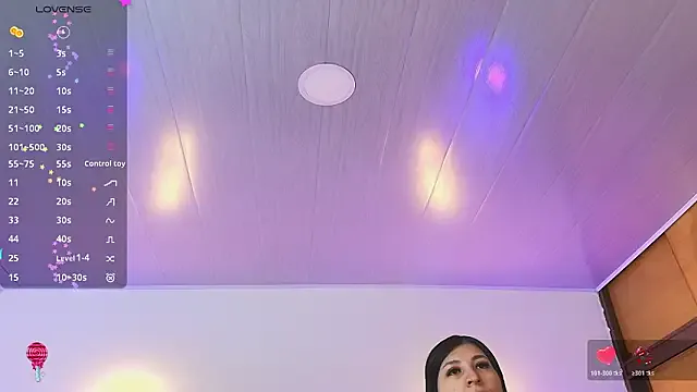 _gaby2 — SUCK DEEP MY TORSO 