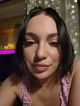 _GoodGiiirl_ — Panties off