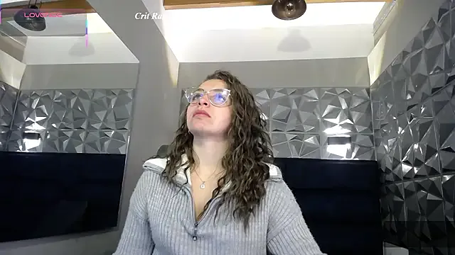 _isaabellaa — Show Tits