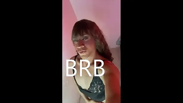 _JaaconLeon_ — I have too much milk?