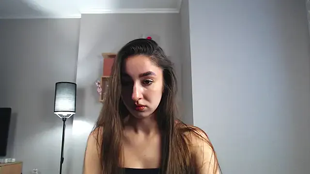 _JaneMoon_