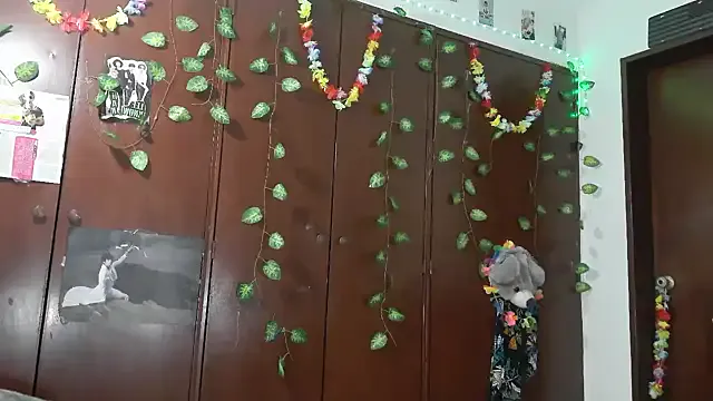 _jessica_rabbit — happy valentines day!^^