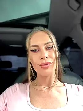 _JessyRey_ from StripChat