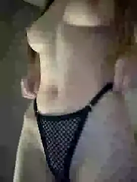 _Jewelry_ — Private on StripChat