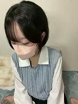 Cute _JINA_tan from StripChat _JINA_tan from StripChat