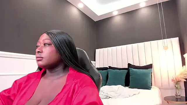 _kanela_anderson — Play with your nipples. :movingboobs: