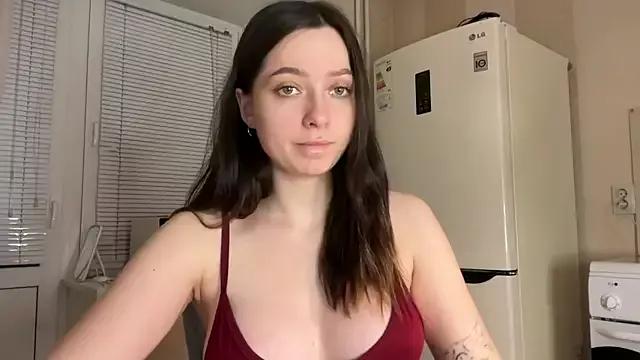 _liatris_ from StripChat