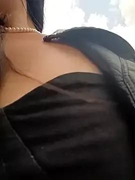 _Luna-1 from StripChat