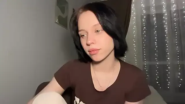 _luna_fox_ — Ahegao