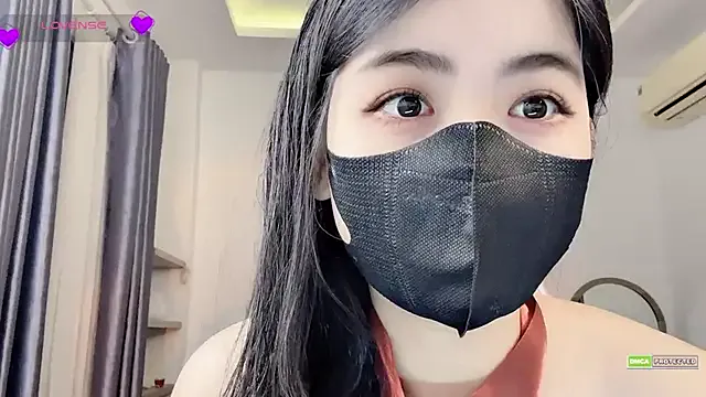 _Lynh_ — happy  Lunar New Year ^^