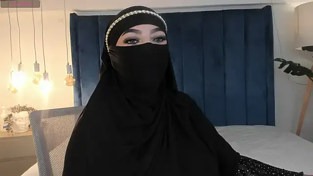_malih_