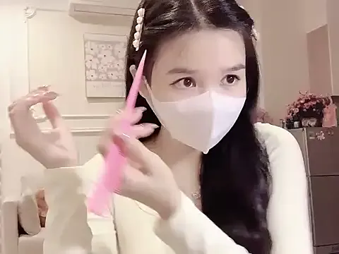 _ManMan_ — Comeback home celebrate Lunar Newyear