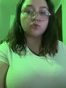 _maracr19_ — Quitar tanga