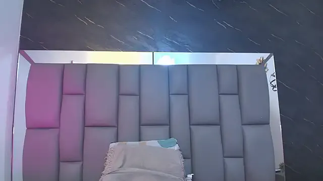 _MiaBrown_ — squirt