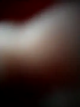 _Min_sexy_