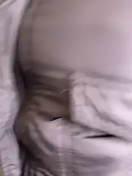 _Mishell22 —  Show armpits 