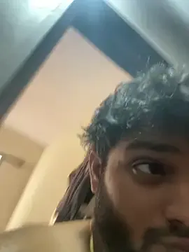 _nico_sam_ — Cumshot