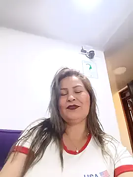 _Pamelamilf on StripChat