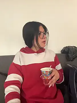 _Queen_love2 — PLAY WITH MY ASSHOLE+ ANAL PLUG