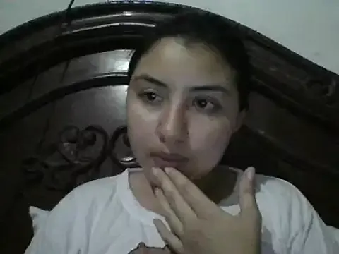 _Romilly_ — in four