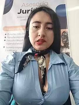 StripChat _Sarah-Office1 _Sarah-Office1 from StripChat