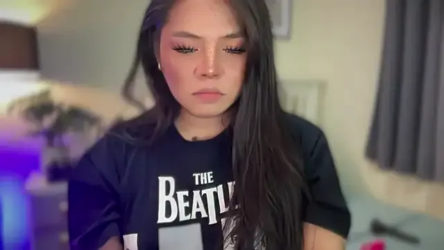 _seductive_jane on StripChat