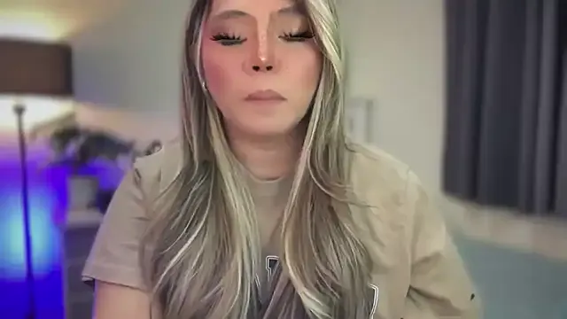 _seductive_jane on StripChat