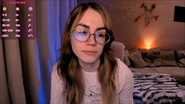 _selectrra — sensual dance