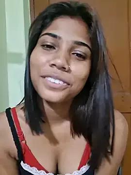 _sexy-queen from StripChat