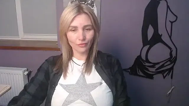 _sexy_lady