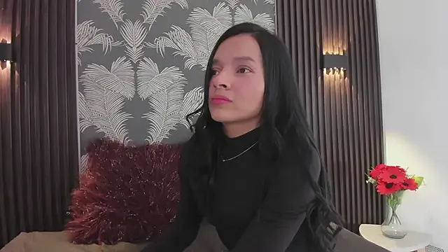 _shantal_smith — Nice Day Sofi  