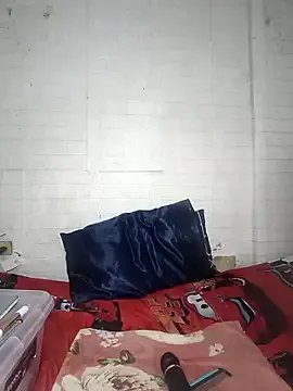 _Shimmerlyn_ — Topless