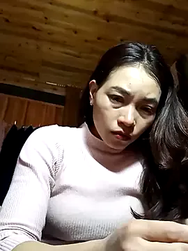 _Su-Su_ — Freechat on StripChat