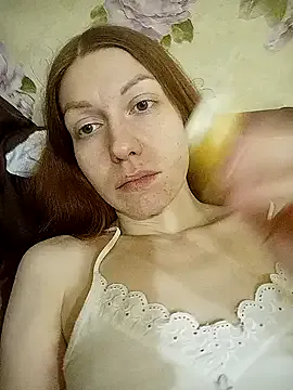 _Sweet_Love_ — Enjoy it day together 