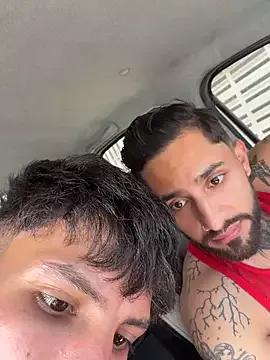 _Tomy08calderon from StripChat