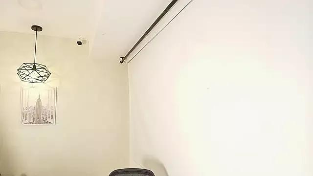 _Victoria_Collins from StripChat