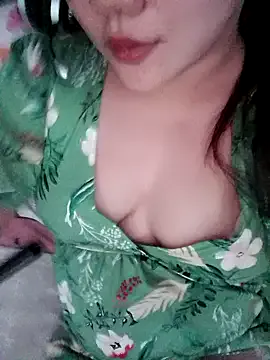 _WetKittyPussy_sw816